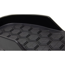 Virtufit Orbitrek Virtufit ROWER ELIPTYCZNY ELITE FDR2.5i