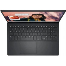 Dell Inspiron 3530 - i5-1335U | 15,6