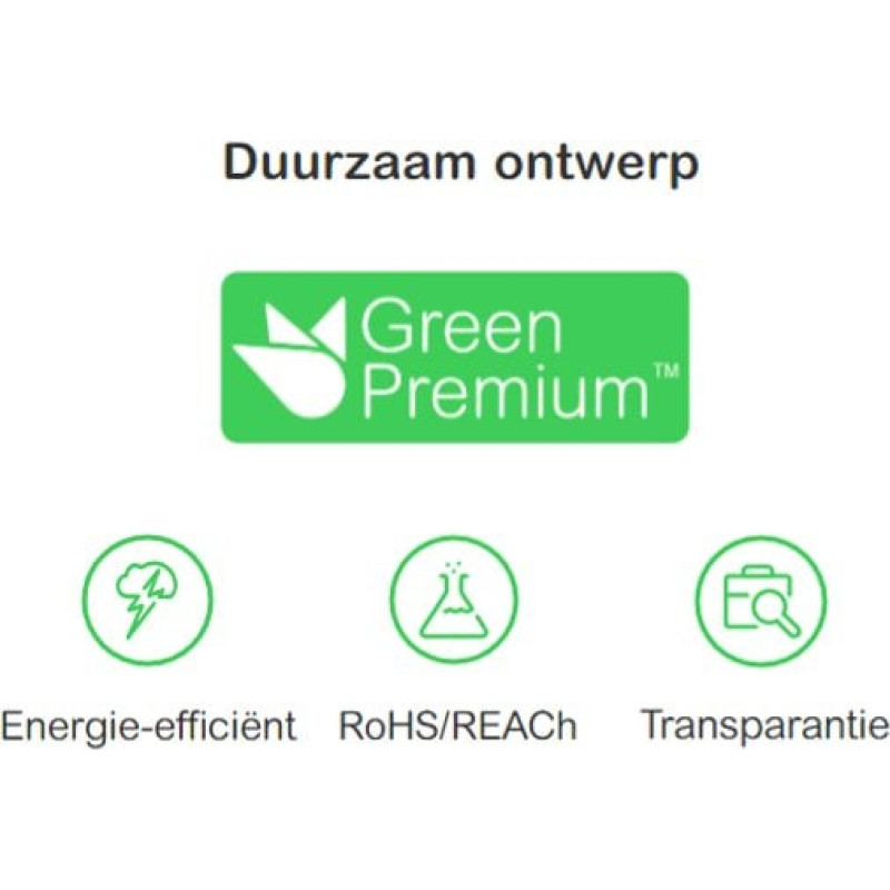 APC UPS APC SRTL1000RMXLI zasilacz UPS Podwójnej konwersji (online) 1 kVA 900 W 8 x gniazdo sieciowe
