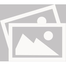 Shelly Wall Display XL Black