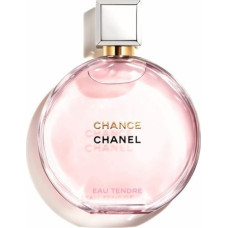 Chanel Chance Eau Tendre EDP 150 ml