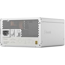 Fractal Design FDE Ion 3 GOLD 1000W 80+ GOLD White