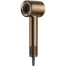 Dreame Suszarka do włosów Pilot