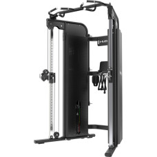 HMS ARES PRO COMMERCIAL HMS Daudzfunkcionāls trenažieris