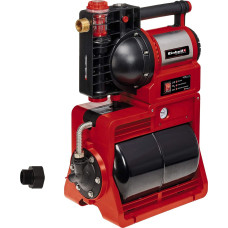 Einhell Einhell domestic waterworks GE-WW 1246 N FS - 4173530