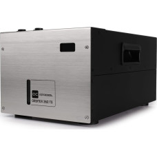 Alphacool Alphacool ES Orbiter 360 TS