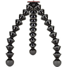 Joby Statyw Joby Joby tripod GorillaPod 5K Stand, black/grey