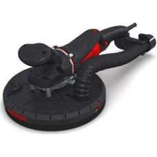 Menzer Szlifierka Menzer TBS 225