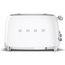 Smeg Skrudintuvas Smeg TSF03WHEU