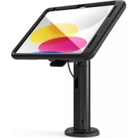 Compulocks Stojak Compulocks iPad 10th-11th (A16) Gen PowerMove Tilting Stand 8