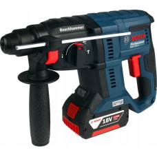 Bosch Młotowiertarka Bosch GBH 180-LI 18 V (615990M33)