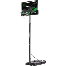 Salta Basketball basket - Salta Forward (5132)