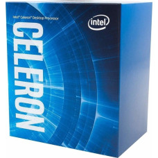 Intel Procesor Intel Celeron G5905, 3.5 GHz, 4 MB, BOX (BX80701G5905 99A6MR)