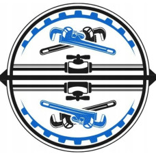 Silentiumpc Zasilacz SilentiumPC Zasilacz impulsowy BSP 300012 230/ 12V 200A 2400W modułowy do wbudowania, Napięcie: 180-264V VAC, Ta70, 17000-1929