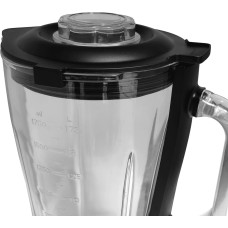 Blaupunkt TBG801 table blender