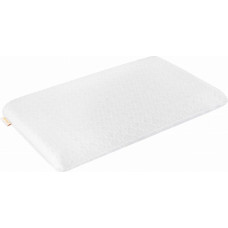 MDH Qmed Breathable kid pillow