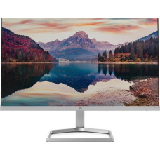 HP Monitor HP M22f (2D9J9E9)