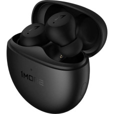 1More Earphones TWS1MORE ComfoBuds Mini, ANC (black)