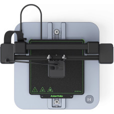 Ankermake M5C 3D printer