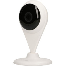 360 Botslab AC1C Pro | Kamera IP | 3MP, 1296p, 130°, microSD, microUSB