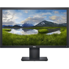 Dell 21.5