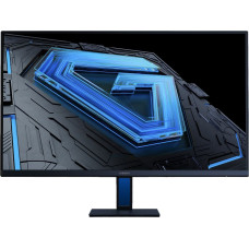 Xiaomi Gaming Monitor G27i | Monitor | 27