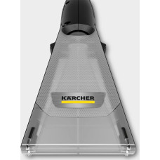 Karcher eco!Booster 145 multi jet lance - 2.645-384.0