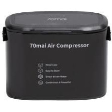 70Mai CAR AIR COMPRESSOR/TP01 70MAI