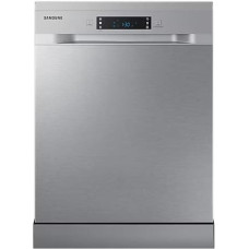 Samsung Indaplovė Samsung DW60CG550FSR