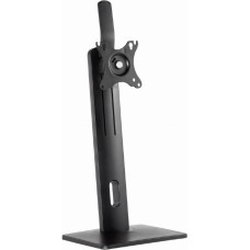 Gembird MS-D1-01 monitor mount / stand 81.3 cm (32