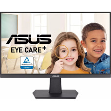 Asus Monitor Asus VA27EHF (90LM0550-B04170)