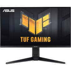 Asus 28 inch 71,1cm GAMING VG28UQL1A UHD FSync HDMI+DP - 90LM0780-B01170