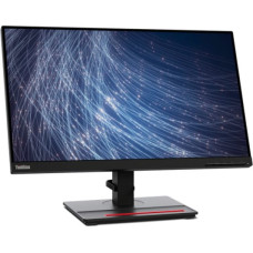 Lenovo Monitor Lenovo ThinkVision T24m-29 (63A5GAT6EU)