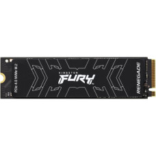 Kingston Fury Renegade 1 TB, SSD SFYRS/1000G