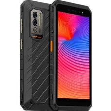 Ulefone Power Armor X11 Pro 13.8 cm (5.45