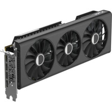 XFX Radeon RX 7900 GRE AMD 16 GB GDDR6