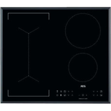 AEG Induction hob AEG IKB64341FB