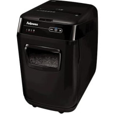 Fellowes SHREDDER AUTOMAX 200C/4653601 FELLOWES