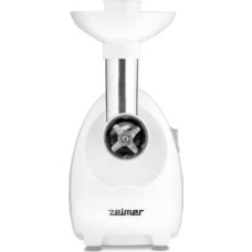 Zelmer ZMM4048B mincer 1900 W White