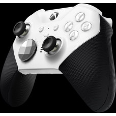 Microsoft Xbox Elite Wireless Series 2 – Core Black, White Bluetooth/USB Gamepad Analogue / Digital PC, Xbox One