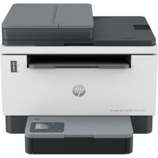 HP Urządzenie wielofunkcyjne HP LaserJet Tank MFP 2604sdw (381V1A)