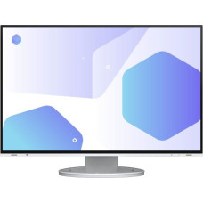 Eizo Monitor Eizo FlexScan EV2485-WT