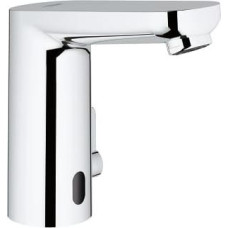 Grohe Eurosmart Cosmopolitan E chromas 36327001