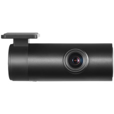 70Mai DASHCAM ACC INTERIOR MIDRIVE/FC02 70MAI