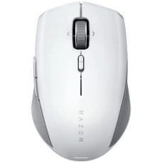 Razer wireless mouse Pro Click Mini