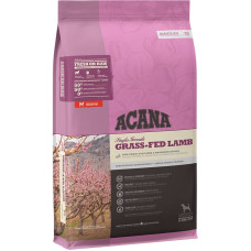 Acana Singles Grass-Fed Lamb 11.4 kg