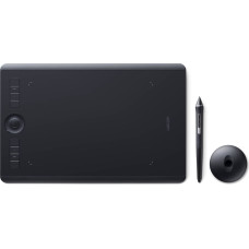 Wacom Tablet graficzny Wacom Intuos Pro M (PTH-660-N)