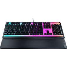 Roccat Klawiatura Roccat Magma AIMO  (ROC-12-581)