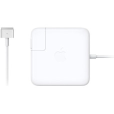 Apple barošanas adapteris Magsafe 2 60W