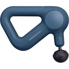 Therabody Hand massager Therabody Rielief Navy-EUUK